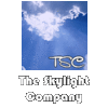 THE SKYLIGHT COMPANY LTD