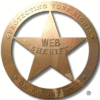 WEB SHERIFF