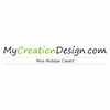 MY CREATION DESIGN.COM