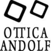 OTTICA GANDOLFO