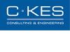 C - KES CONSULTING & ENGINEERING GMBH