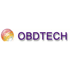 OBDTECH TECHNOLOGY  CO. LTD