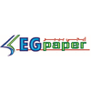EG PAPER (THE EGYPTIAN COMPANY FOR PAPER INDUSTRY)