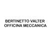 BERTINETTO VALTER OFFICINA MECCANICA