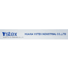 HUAXIA YSTEX INDUSTRIAL CO.,LTD