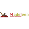 MADELVEN