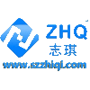 SHENZHEN ZHIQI ELECTRONICS CO., LTD