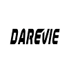 DAREVIE