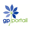 GP PORTAIL