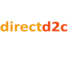 DIRECTD2C.COM