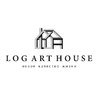 LOGARTHOUSE LLC