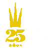 KING'S BUFFETS S.L.