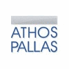 ATHOS PALLAS PC
