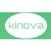 KINOVA - ONLINE CINEMA