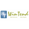 WIN TEND CO., LIMITED