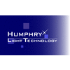 HUMPHRY LIGHT TECHNOLOGY LLC