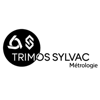 TRIMOS SYLVAC METROLOGIE