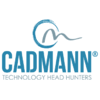 CADMANN TECHNOLOGY HEAD HUNTERS