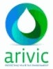 ARIVIC - PROTECTING YOU & THE ENVIRONMENT