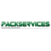 PACKSERVICES