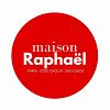 MAISON RAPHAEL