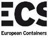 ECS EUROPEAN CONTAINERS