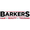 BARKERS HAIRDRESSING SUPPLIES LTD