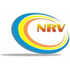 NRV OUTSOURCING SERVICES
