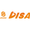 DISA MACHINERY&ELECTRONIC CO.,LTD