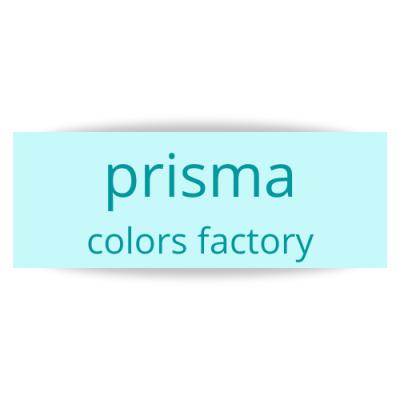 PRISMA SAS