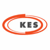 KES - KABELOVE A ELEKTRICKE SYSTEMY, SPOL. S R.O.