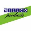 WILLCO PRODUCTS