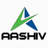AASHIV INTERNATIONAL LTD.