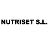 NUTRISET SL