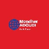 ADOUDI MONDHER