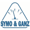 SYMO & GANZ