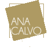 ANA CALVO, ESTUDIO INTEGRAL DE COCINAS