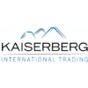 KAISERBERG INTERNATIONAL TRADING GMBH