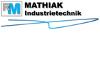 MATHIAK INDUSTRIETECHNIK GMBH & CO. KG