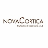 NOVACORTIÇA - INDUSTRIA CORTICEIRA S.A.