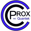 C PROX LTD INCLUDING QUANTEK