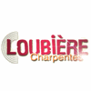 LOUBIERE CHARPENTES