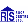 ROOFING & INSULATION SUPPLIES LIMITED