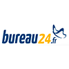 BUREAU24
