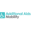 ADDITIONAL AIDS MOBILITY