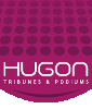 ETABLISSEMENTS HUGON SPORTS