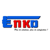 ENKO PROTECTION DE MACHINES
