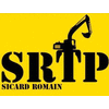 SRTP ROMAIN SICARD