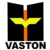 QINGDAO VASTON IMP.&EXP.CO.,LTD.