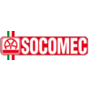 SOCOMEC S.R.L.